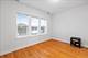 4055 N Spaulding Unit 3, Chicago, IL 60618