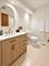 26443 N Ridge, Mundelein, IL 60060