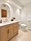26443 N Ridge, Mundelein, IL 60060