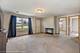126 E Kerr, Sycamore, IL 60178