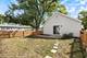 126 E Kerr, Sycamore, IL 60178