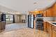 126 E Kerr, Sycamore, IL 60178