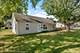 126 E Kerr, Sycamore, IL 60178