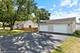 126 E Kerr, Sycamore, IL 60178
