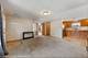 126 E Kerr, Sycamore, IL 60178