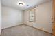 126 E Kerr, Sycamore, IL 60178