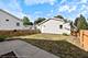 126 E Kerr, Sycamore, IL 60178