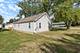 126 E Kerr, Sycamore, IL 60178