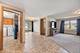 126 E Kerr, Sycamore, IL 60178