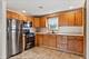 126 E Kerr, Sycamore, IL 60178