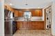 126 E Kerr, Sycamore, IL 60178
