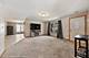 126 E Kerr, Sycamore, IL 60178