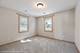 126 E Kerr, Sycamore, IL 60178