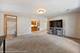 126 E Kerr, Sycamore, IL 60178