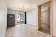 126 E Kerr, Sycamore, IL 60178