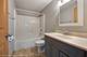 126 E Kerr, Sycamore, IL 60178