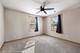 126 E Kerr, Sycamore, IL 60178