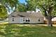126 E Kerr, Sycamore, IL 60178