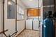 126 E Kerr, Sycamore, IL 60178