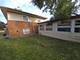 404 Westgate, Chicago Heights, IL 60411