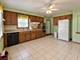404 Westgate, Chicago Heights, IL 60411