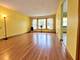 404 Westgate, Chicago Heights, IL 60411