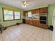 404 Westgate, Chicago Heights, IL 60411