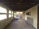 404 Westgate, Chicago Heights, IL 60411