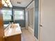 404 Westgate, Chicago Heights, IL 60411