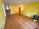 404 Westgate, Chicago Heights, IL 60411