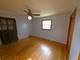 404 Westgate, Chicago Heights, IL 60411