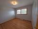404 Westgate, Chicago Heights, IL 60411