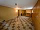 404 Westgate, Chicago Heights, IL 60411