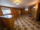 404 Westgate, Chicago Heights, IL 60411