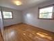 404 Westgate, Chicago Heights, IL 60411