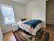 913 Wenonah Unit 1, Oak Park, IL 60304