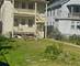 913 Wenonah Unit 1, Oak Park, IL 60304