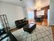 913 Wenonah Unit 1, Oak Park, IL 60304
