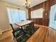 913 Wenonah Unit 1, Oak Park, IL 60304