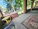 913 Wenonah Unit 1, Oak Park, IL 60304