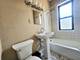 913 Wenonah Unit 1, Oak Park, IL 60304