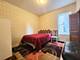 913 Wenonah Unit 1, Oak Park, IL 60304