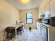 913 Wenonah Unit 1, Oak Park, IL 60304