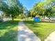 913 Wenonah Unit 1, Oak Park, IL 60304