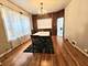 913 Wenonah Unit 1, Oak Park, IL 60304