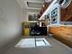 827 S Carpenter, Chicago, IL 60607