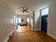 827 S Carpenter, Chicago, IL 60607