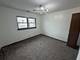 827 S Carpenter, Chicago, IL 60607