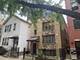 827 S Carpenter, Chicago, IL 60607
