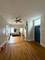 827 S Carpenter, Chicago, IL 60607